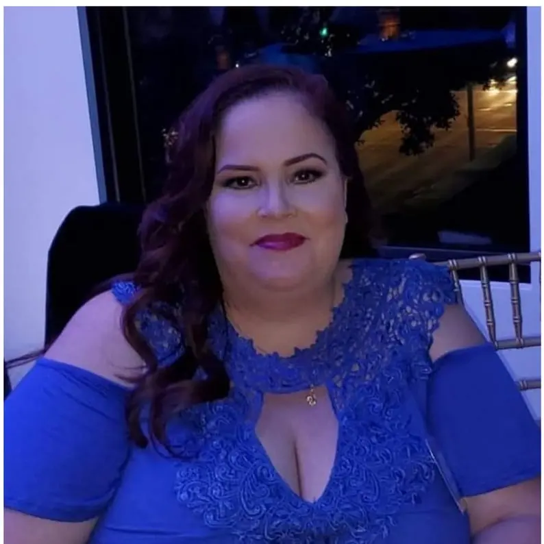 Antoinette Raines, Board Member