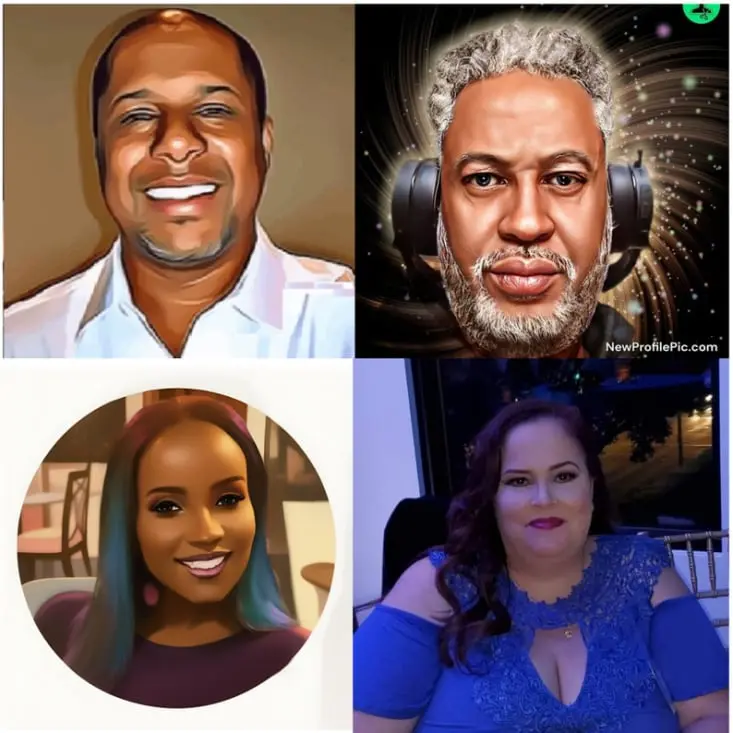 Board of Directors
