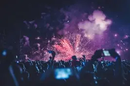 Festival image